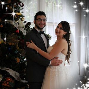 Meet your Posher, Cassandra